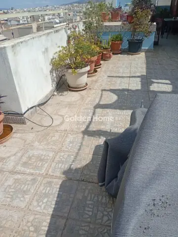 Μεζονέτα Ανεξάρτητη 175τ.μ. προς πώληση φωτογραφία 34