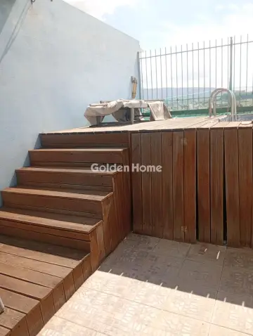 Μεζονέτα Ανεξάρτητη 175τ.μ. προς πώληση φωτογραφία 32