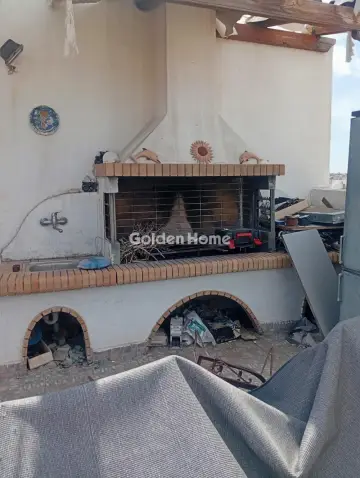 Μεζονέτα Ανεξάρτητη 175τ.μ. προς πώληση φωτογραφία 37