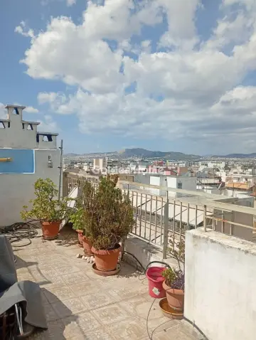 Μεζονέτα Ανεξάρτητη 175τ.μ. προς πώληση φωτογραφία 29