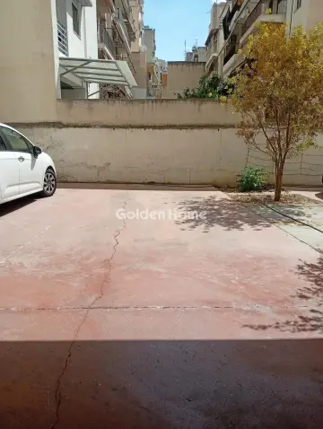Μεζονέτα Ανεξάρτητη 175τ.μ. προς πώληση φωτογραφία 42