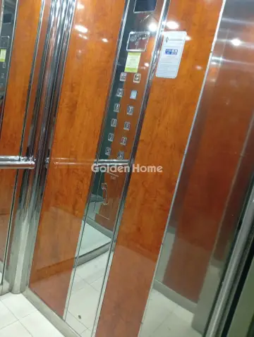Μεζονέτα Ανεξάρτητη 175τ.μ. προς πώληση φωτογραφία 40