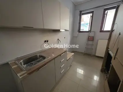 Διαμέρισμα 37τ.μ. προς ενοικίαση φωτογραφία 2