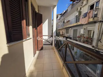 Διαμέρισμα 37τ.μ. προς ενοικίαση φωτογραφία 12