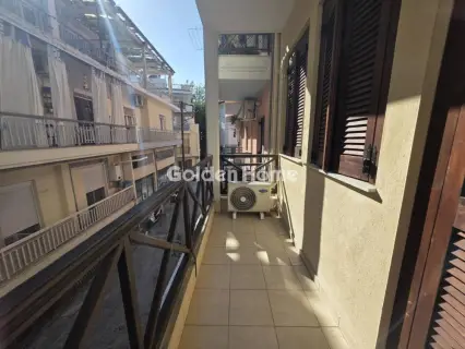 Διαμέρισμα 37τ.μ. προς ενοικίαση φωτογραφία 13