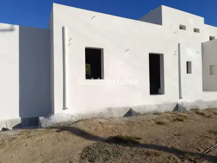 公寓 50m<sup>2</sup> for rent photo 5621473