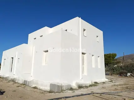 Store 50m<sup>2</sup> for rent photo 5621482