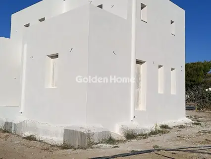Store 50m<sup>2</sup> for rent photo 5621484