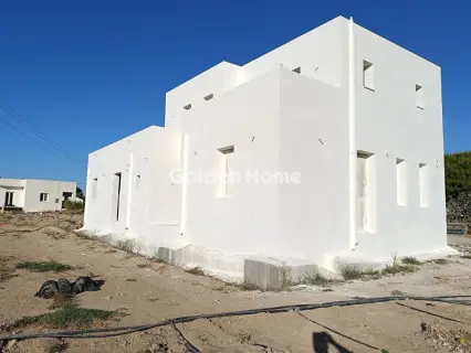 Store 50m<sup>2</sup> for rent photo 5621485