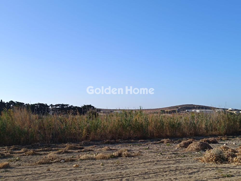 公寓 50m<sup>2</sup> for rent display photo