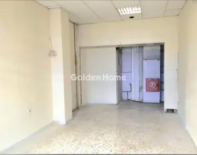Κατάστημα 26τ.μ. προς πώληση φωτογραφία 2