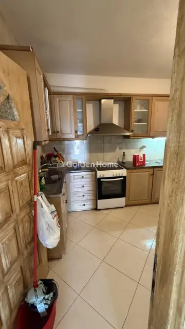公寓 70m<sup>2</sup> for rent photo 3