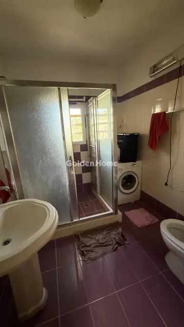 公寓 70m<sup>2</sup> for rent photo 6