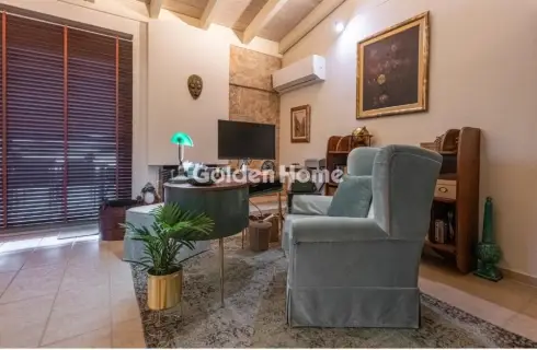 Διαμέρισμα 165τ.μ. προς πώληση φωτογραφία 6