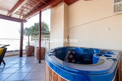 Διαμέρισμα 165τ.μ. προς πώληση φωτογραφία 28