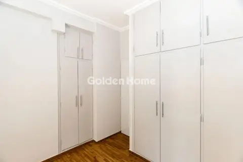 Διαμέρισμα 47τ.μ. προς ενοικίαση φωτογραφία 5639155