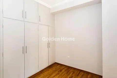 Διαμέρισμα 47τ.μ. προς ενοικίαση φωτογραφία 5639151
