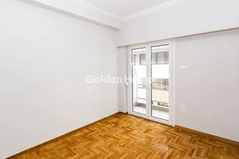 Διαμέρισμα 47τ.μ. προς ενοικίαση φωτογραφία 5639146
