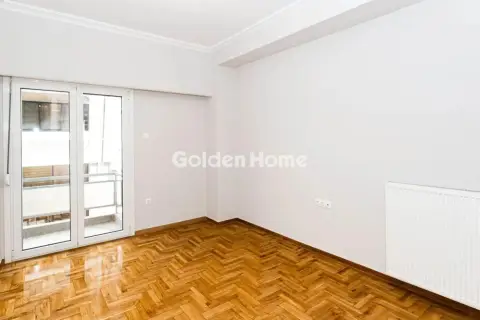 Διαμέρισμα 47τ.μ. προς ενοικίαση φωτογραφία 5639147