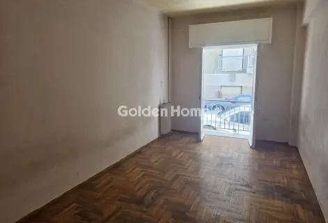Διαμέρισμα 75τ.μ. προς πώληση φωτογραφία 5622949