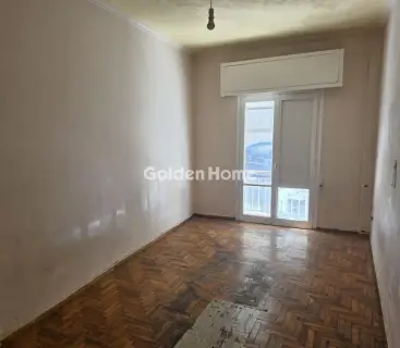 Διαμέρισμα 75τ.μ. προς πώληση φωτογραφία 5622948