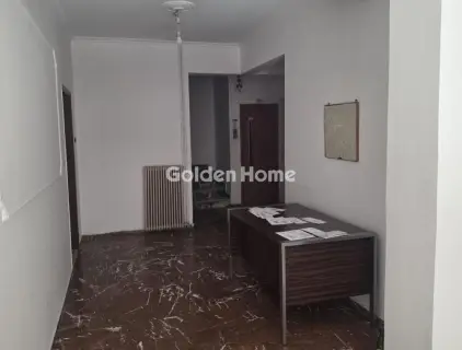 Διαμέρισμα 75τ.μ. προς πώληση φωτογραφία 5622958