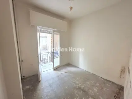 Διαμέρισμα 75τ.μ. προς πώληση φωτογραφία 5622952