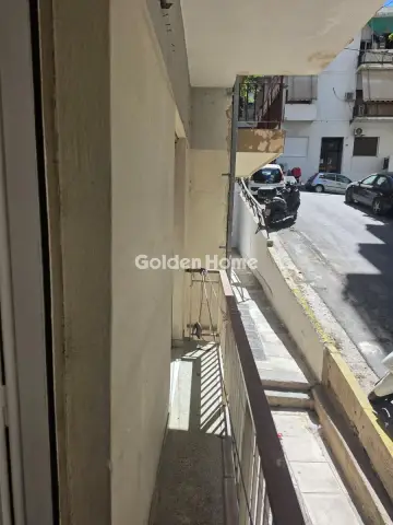 Διαμέρισμα 75τ.μ. προς πώληση φωτογραφία 5622951