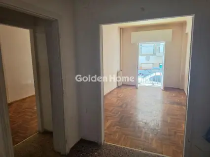 Διαμέρισμα 75τ.μ. προς πώληση φωτογραφία 5622950
