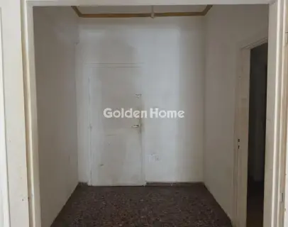Διαμέρισμα 75τ.μ. προς πώληση φωτογραφία 5622954
