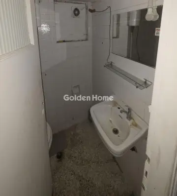 Διαμέρισμα 75τ.μ. προς πώληση φωτογραφία 5622957