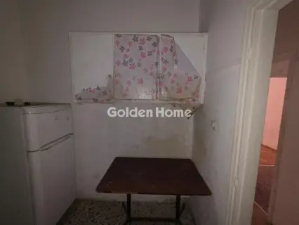 Διαμέρισμα 75τ.μ. προς πώληση φωτογραφία 5622955