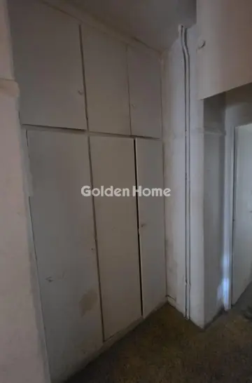 Διαμέρισμα 75τ.μ. προς πώληση φωτογραφία 5622956