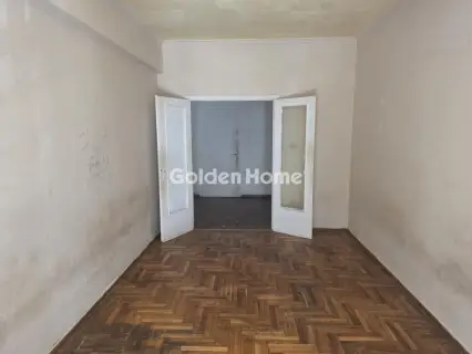 Διαμέρισμα 75τ.μ. προς πώληση φωτογραφία 5622953