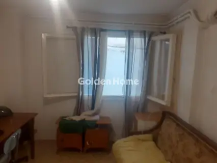 Διαμέρισμα 25τ.μ. προς πώληση φωτογραφία 2