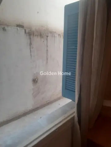 Διαμέρισμα 25τ.μ. προς πώληση φωτογραφία 7