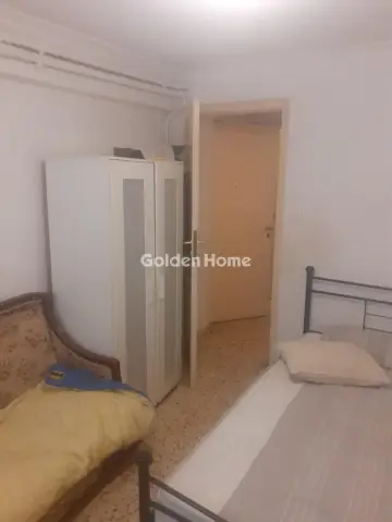 Διαμέρισμα 25τ.μ. προς πώληση φωτογραφία 8