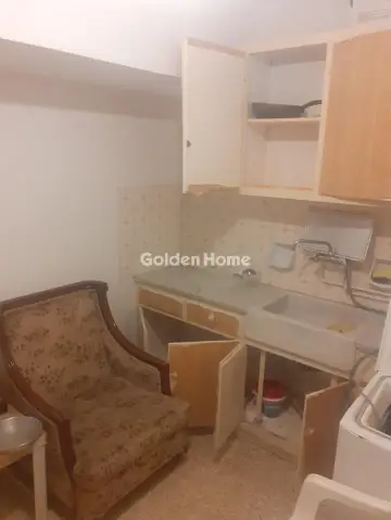 Διαμέρισμα 25τ.μ. προς πώληση φωτογραφία 9