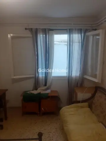 Διαμέρισμα 25τ.μ. προς πώληση φωτογραφία 10