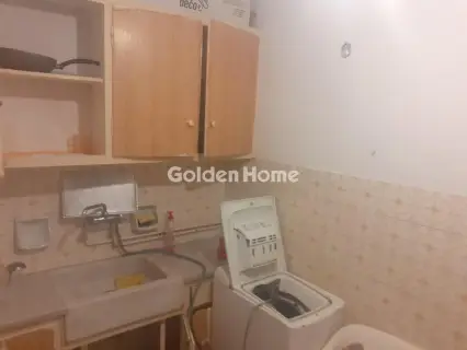 Διαμέρισμα 25τ.μ. προς πώληση φωτογραφία 3