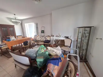 Οροφοδιαμέρισμα 98τ.μ. προς πώληση φωτογραφία 5625782