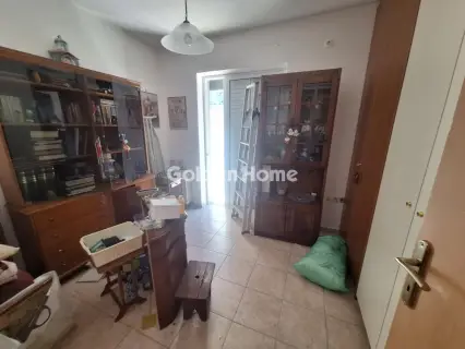Οροφοδιαμέρισμα 98τ.μ. προς πώληση φωτογραφία 5625790