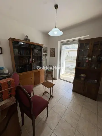 Οροφοδιαμέρισμα 98τ.μ. προς πώληση φωτογραφία 42