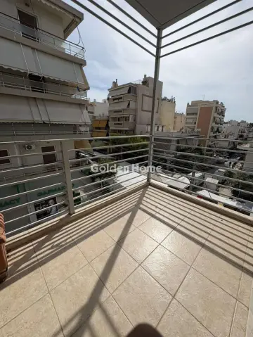 Οροφοδιαμέρισμα 98τ.μ. προς πώληση φωτογραφία 56