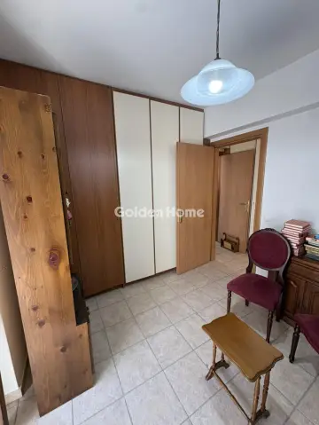 Οροφοδιαμέρισμα 98τ.μ. προς πώληση φωτογραφία 53