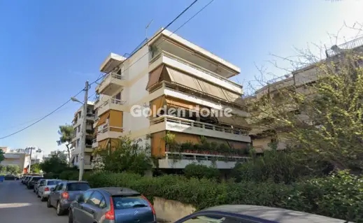 Διαμέρισμα 50τ.μ. προς πώληση φωτογραφία 5621580