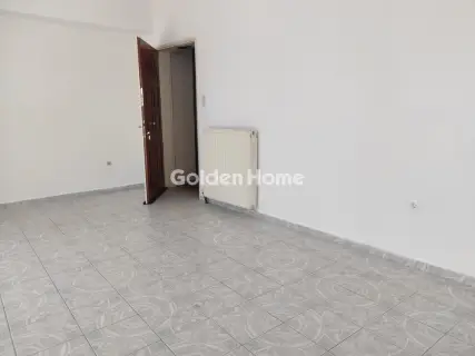 Οροφοδιαμέρισμα 123τ.μ. προς πώληση φωτογραφία 3