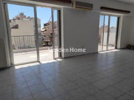 Οροφοδιαμέρισμα 123τ.μ. προς πώληση φωτογραφία 4