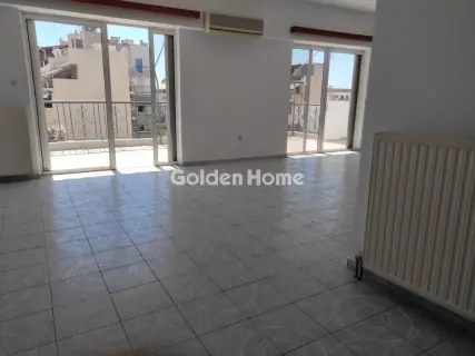 Οροφοδιαμέρισμα 123τ.μ. προς πώληση φωτογραφία 6