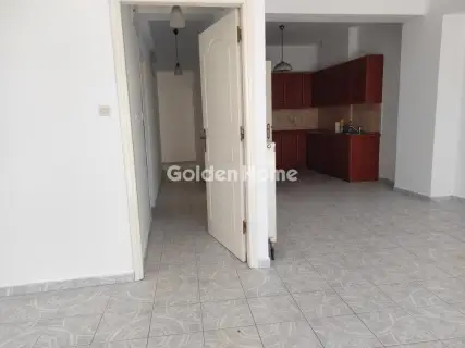 Οροφοδιαμέρισμα 123τ.μ. προς πώληση φωτογραφία 5